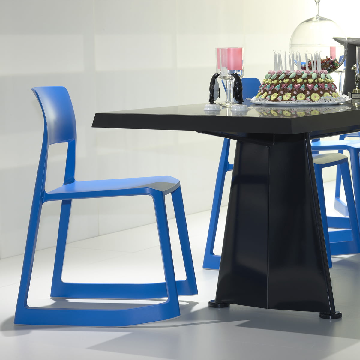 华体会体育官方在线官网 - 坐具|餐椅|办公家具|华体会体育官方在线官网家具|Tip Ton 餐椅